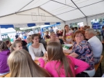Podolínec sa zabáva 2015