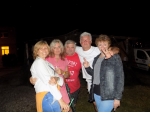 Podolínec sa zabáva 2015