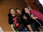 Podolínec sa zabáva 2015