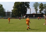 Podolínec sa zabáva 2015