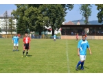 Podolínec sa zabáva 2015