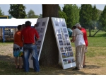 Podolínec sa zabáva 2015