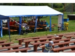 Podolínec sa zabáva 2015