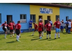 Podolínec sa zabáva 2015