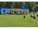 Podolínec sa zabáva 2015