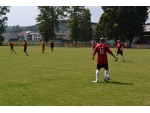 Podolínec sa zabáva 2015