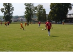 Podolínec sa zabáva 2015