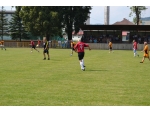 Podolínec sa zabáva 2015