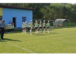 Podolínec sa zabáva 2015