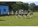 Podolínec sa zabáva 2015