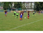 Podolínec sa zabáva 2015