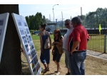 Podolínec sa zabáva 2015