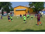 Podolínec sa zabáva 2015