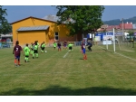 Podolínec sa zabáva 2015