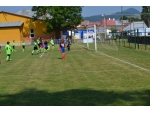 Podolínec sa zabáva 2015