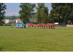 Podolínec sa zabáva 2015