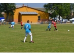 Podolínec sa zabáva 2015