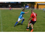 Podolínec sa zabáva 2015