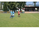Podolínec sa zabáva 2015