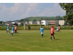 Podolínec sa zabáva 2015
