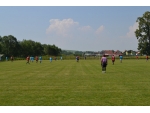 Podolínec sa zabáva 2015