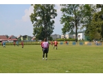 Podolínec sa zabáva 2015