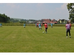 Podolínec sa zabáva 2015