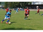 Podolínec sa zabáva 2015