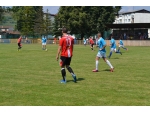 Podolínec sa zabáva 2015