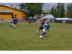 Podolínec sa zabáva 2015