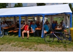 Podolínec sa zabáva 2015
