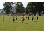 Podolínec sa zabáva 2015