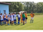 Podolínec sa zabáva 2015