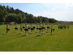 Podolínec sa zabáva 2015