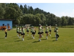 Podolínec sa zabáva 2015