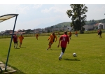 Podolínec sa zabáva 2015