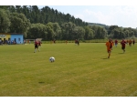 Podolínec sa zabáva 2015