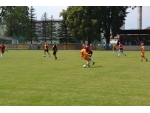 Podolínec sa zabáva 2015