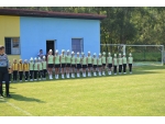 Podolínec sa zabáva 2015