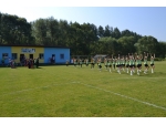 Podolínec sa zabáva 2015