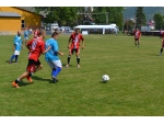 Podolínec sa zabáva 2015
