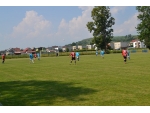 Podolínec sa zabáva 2015