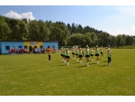 Podolínec sa zabáva 2015