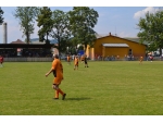 Podolínec sa zabáva 2015