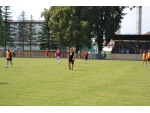 Podolínec sa zabáva 2015