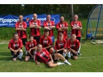 Podolínec sa zabáva 2015