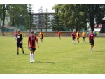 Podolínec sa zabáva 2015