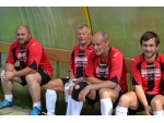 Podolínec sa zabáva 2015