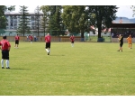 Podolínec sa zabáva 2015