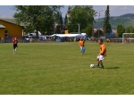 Podolínec sa zabáva 2015